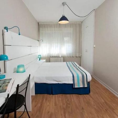 Estudios Aranzazu Santander Eksteriør billede
